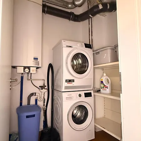 Westwind 2 شتاينفيلد